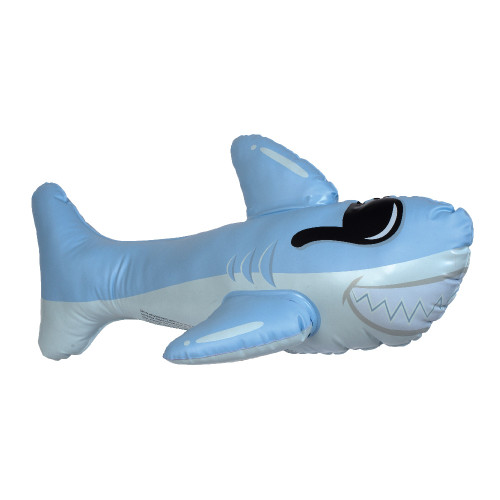 Game Swimpals Surfin Shark | 55302-4PDQ-E-01