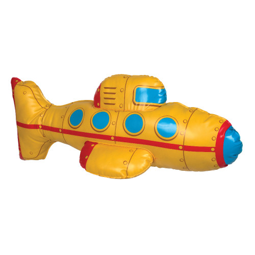 Game Swimpals Submarine | 55333-4PDQ-E-01