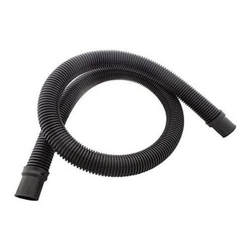 Jed 60-305-03 Deluxe Filter Connection Hose