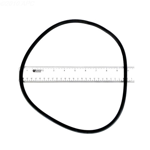 Pentair O-Ring Body | 39002200