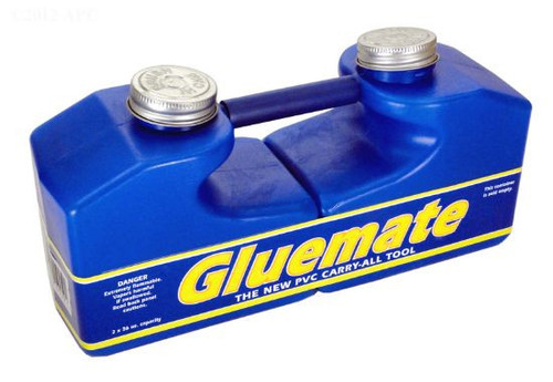 Glue-Mate Carrier | APCG3433