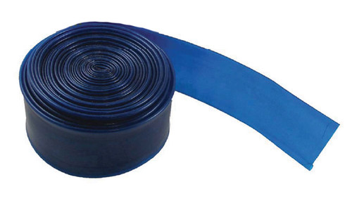 Jed Dlx Backwash Hose, 1.5X25' | 60-640-025