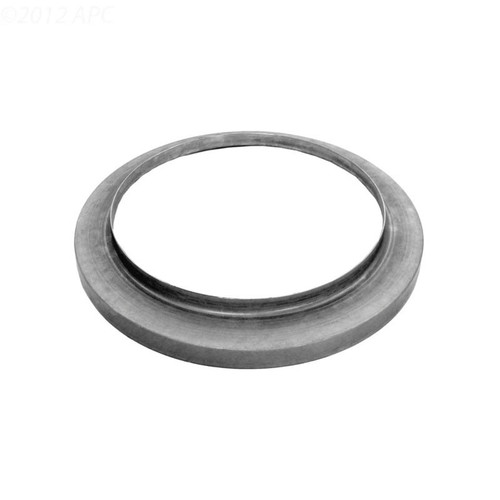 Epg325 Transition Ring | 10515504