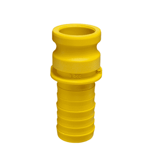 GRE300 3\ Quick Coupling Male Adapter"