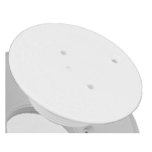 Lass Enterprises Floor Inlet Cover Sta-Rite | FIC-1