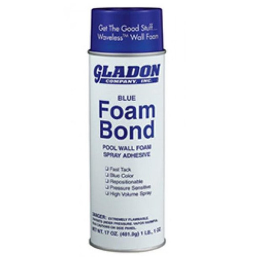 Blue Foam Bond Each | FB24EACH