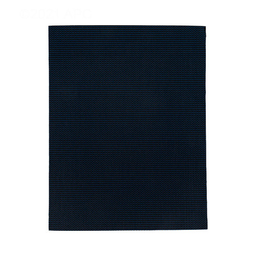 GLI Pool Products 20-PATCH-PRM-BLU Cover Doctor Promesh