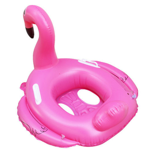 Flamingo Baby Seat | SW90539