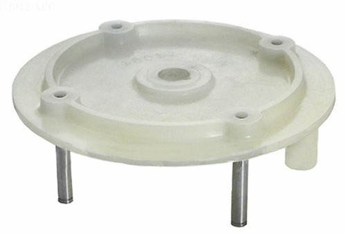 Hayward RCX1601 Outside Wheel Plate