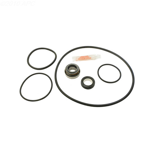 Aladdin Equipment Co JANDY PUMP REPAIR KITS JHP | GO KIT 77