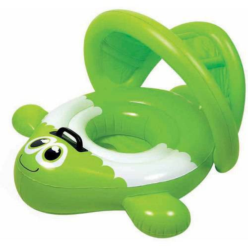 Poolmaster Guppy Baby Seat | 81551