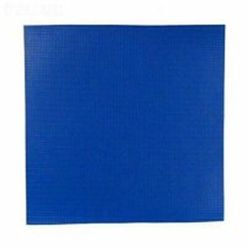 Aqua Products Smart Mesh Safety Cover Patch Blue | PATTBL