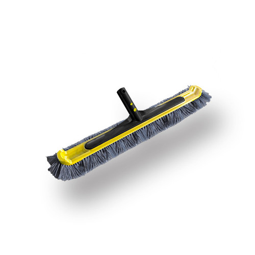 Jed Commercial 20 Flex Wall Brush | 70-279