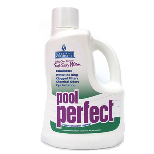 3 Ltr Pool Perfect Enzyme | 13121NCMEACH