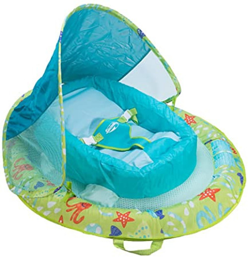 6044349 Spring Float For Infants