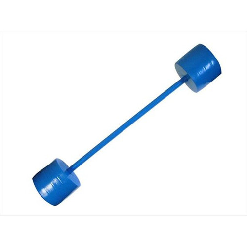 Blue Super Soft Swim Bar | 8912026