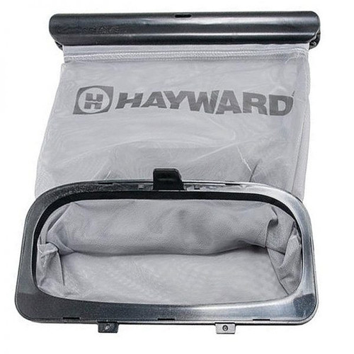 Hayward taskesæt (flyder inkluderet) | tvx5000ba