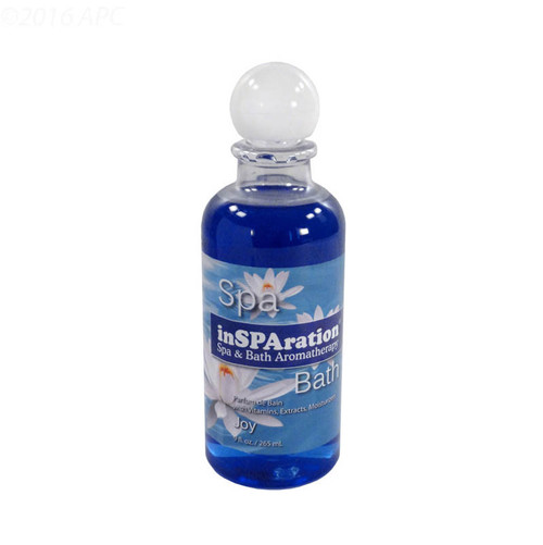 Insparation Crystals - 19OZ.  - Joy - CASE - QTY 6 | 756