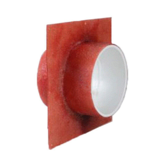 6 PVC / Fiberglass Waterstop | FPK-88-306