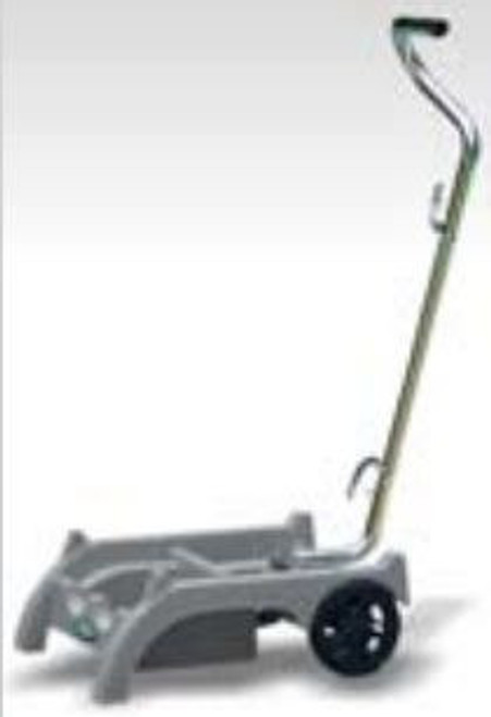 GLI Pool Products Dirt Devil Caddy Cart Avenger | 99-35-46003006