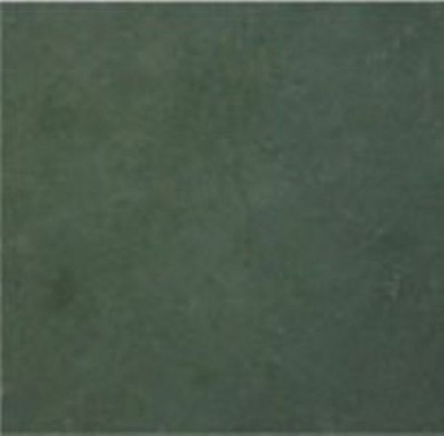 NSGREEN13 6X6 Green Slate Tile