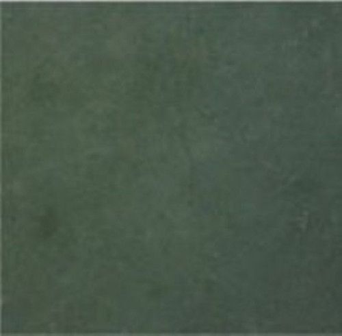 6X6 Green Slate Tile | NSGREEN13