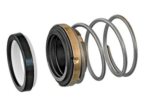 Marlow Mechanical Seal | 186862LF