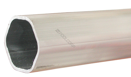 FeherGuard 28' Surface Rider Tube | SRT28