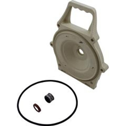 Pentair Seal Plate Kit, Pentair IntelliFloXF | 400031Z