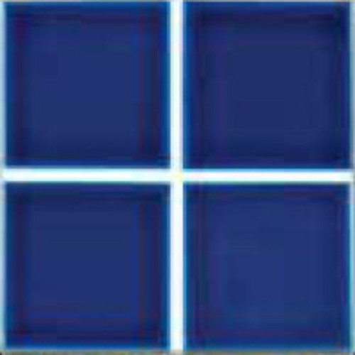 MASHM310 Harmony 300 Royal Blue 3\ X 3""