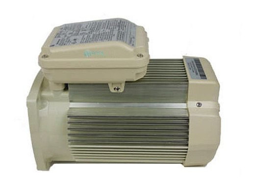 Pentair 2 PS TEFC-Motor 208 V 230 V 1 Ph | 354815s