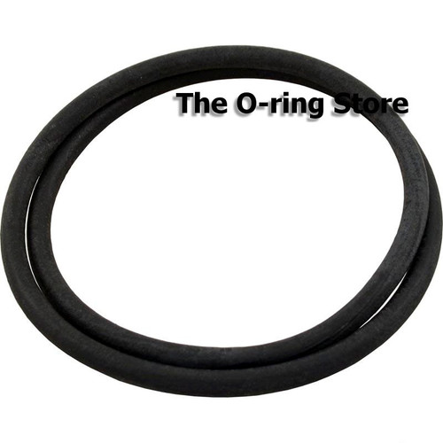 Pentair U9200 Sta Rite #U9-200 Tank O-Ring