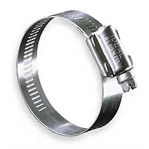 American Granby 2 To 3"  Hose Clamp | 6840