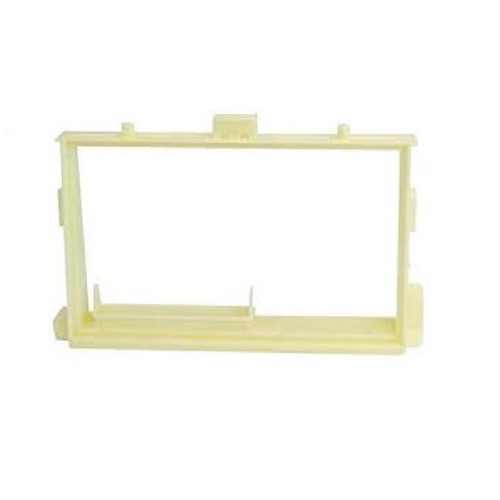 Filtre et porte-cartouche Maytronics | 9980733