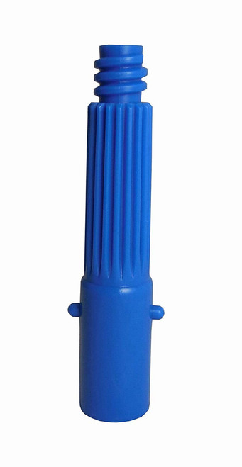 Jed Pool Pole Adapter | ADP-1000