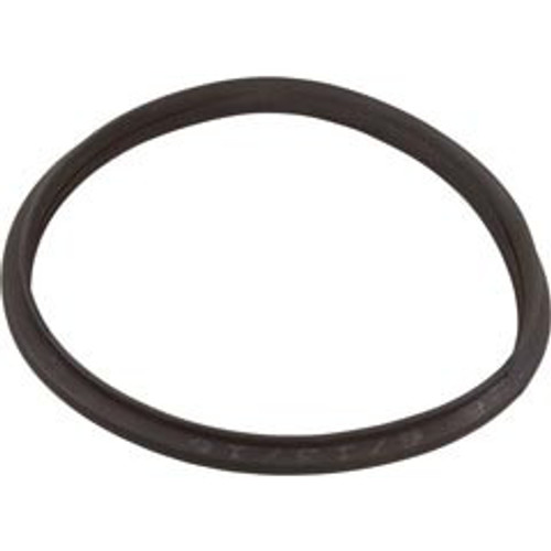 Harmsco 782 Gasket, Harmsco TF, Rim, OEM