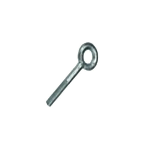 GLI Pool Products Stainless Eye Bolt | 99-20-9100013
