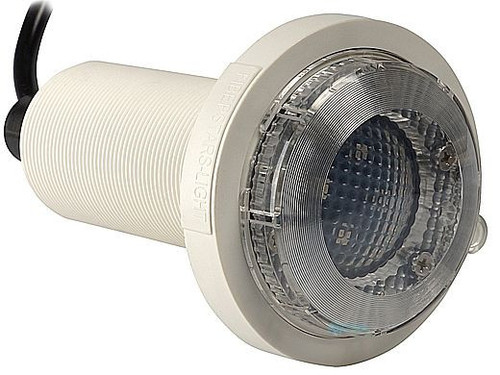 S.R.Smith 5W 12Vac New White Led Light Assembly | FLED-W-FG