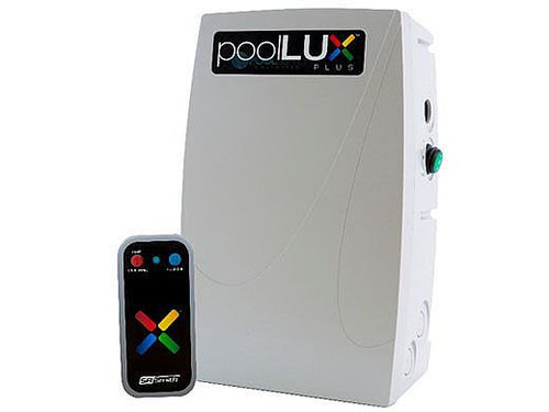 S.R.Smith 60W Poollux Plus System | PLX-PL60