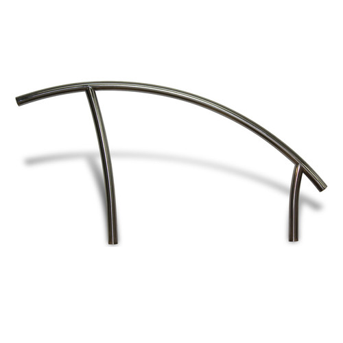 S.R.Smith Artisan Hand Rail,Marine Grade | ART-1005-MG