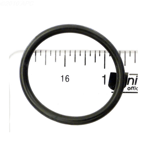 Aladdin Equipment Co 121-7470 O-Ring 1217470 Apco327