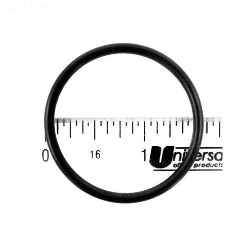 Aladdin Equipment Co Spx735P2 Teflon Ball Seal | O-360