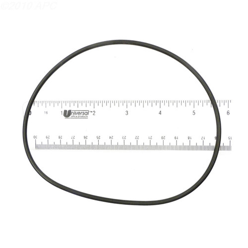 Aladdin Equipment Co O-Ring Various Products | 253-7470