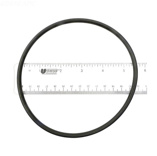 Aladdin Equipment Co 47035506 Jacuzzi O-Ring | 355-7470