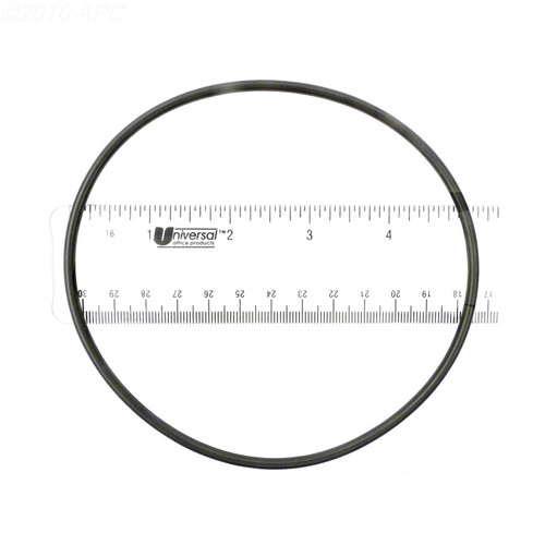 Aladdin Equipment Co 477211 American O-Ring | 248-7470