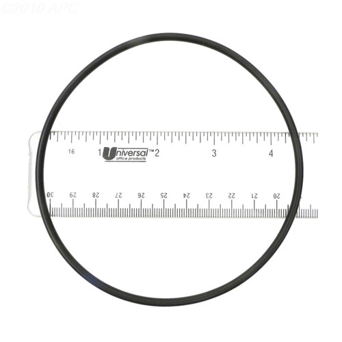 Aladdin Equipment Co O-Ring 792005 Pentair American | 245-7470