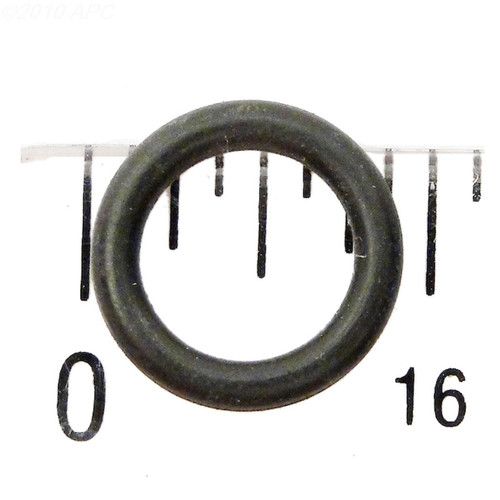 Aladdin Equipment Co O-446 071420 Purex O-Ring