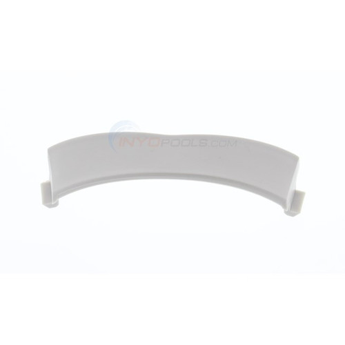 Ledge Cover Decorative Collar | LC10003