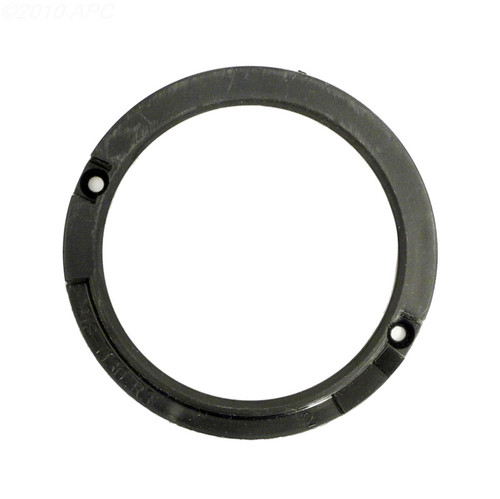 Waterway Plastics 218-7130B Retainer Ring (Large)