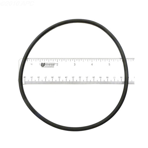 Aladdin Equipment Co O-Ring Cx120D Ww8050360 392003 Axw542 | 360-7470